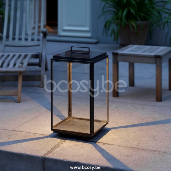 Tekna Nautic N106DBRL24HG.