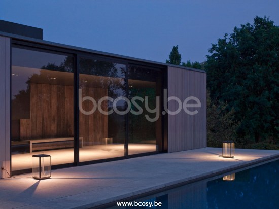 Tekna Nautic NAUTIC N106DBRL24HG.