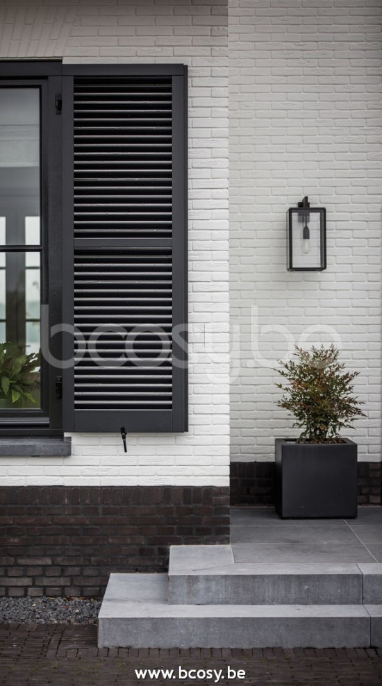 Tekna Nautic ILFORD WALL N109DBR222HG.