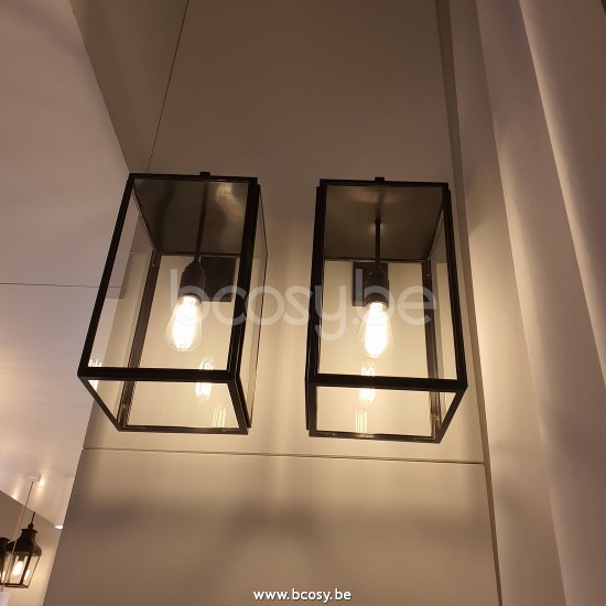 Tekna Nautic NAUTIC N109DBR222HG.