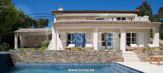 Tekna Nautic ANNET N113DBR222HG.