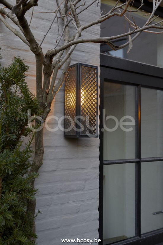 Tekna Nautic NA-N113DBR222MD1.