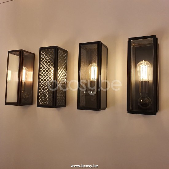 Tekna Nautic NAUTIC N113DBR222MD1.