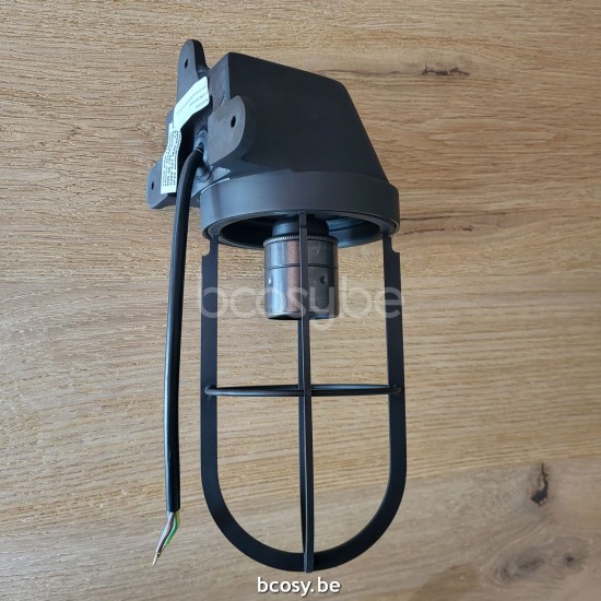 Tekna Nautic NA-N114DBRL38HG.