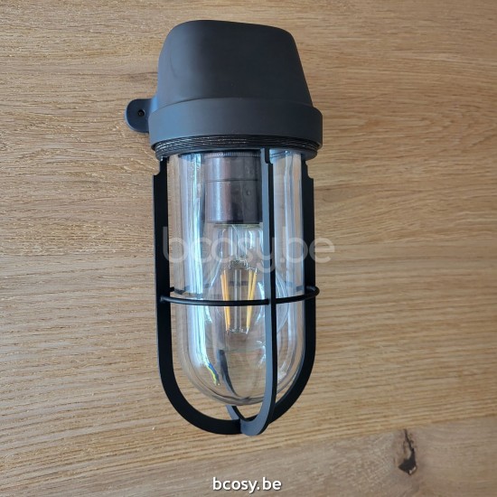 Tekna Nautic N114DBRL38HG.