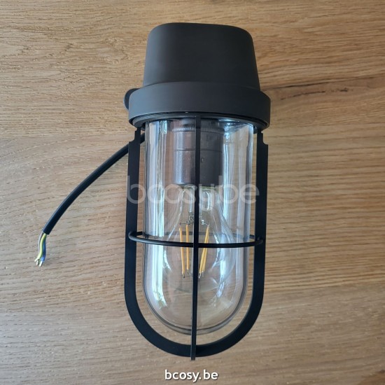 Tekna Nautic NAUTIC N114DBRL38HG.