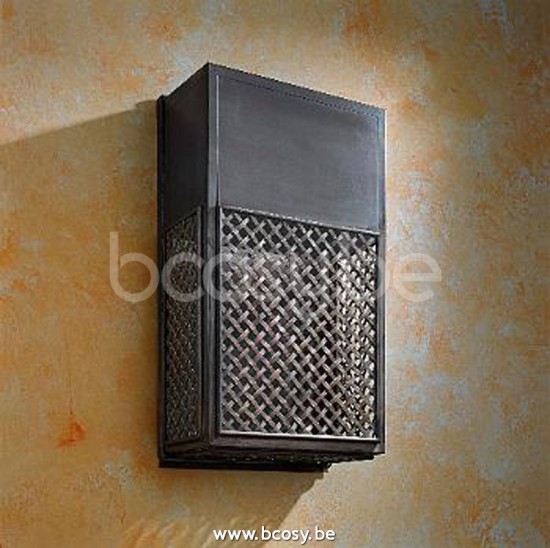 Tekna Nautic MADDOX N124DBR134.