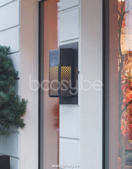 Tekna Nautic N124DBR134.