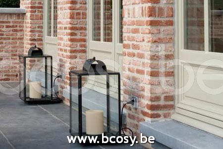 Tekna Nautic NA-N128129.