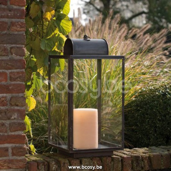 Tekna Nautic N128L38.