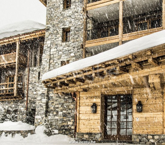 Tekna Nautic NA-N147DBR222HG.