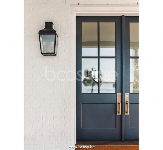 Tekna Nautic NAUTIC N147DBR222HG.