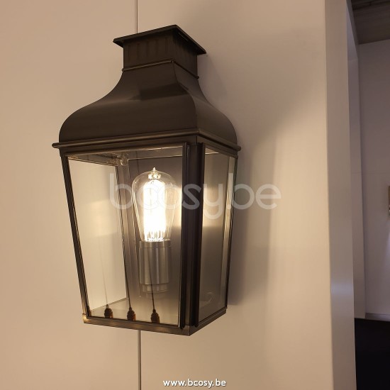 Tekna Nautic MONTROSE CITY SMALL N148DBR222HG.