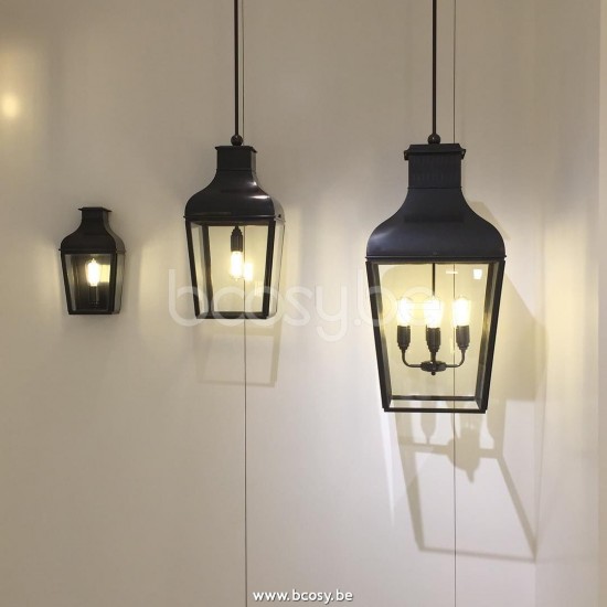 Tekna Nautic NA-N148DBR222HG.