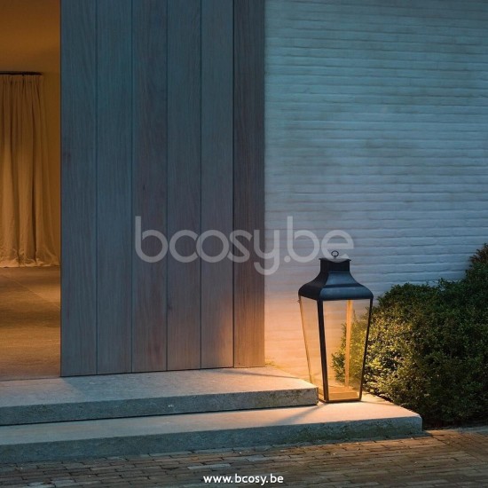 Tekna Nautic NA-N149DBRL24HGEU.