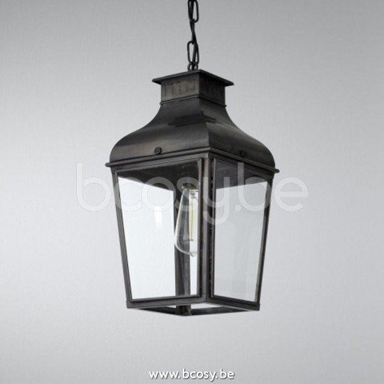 Tekna Nautic N150DBR222HG.