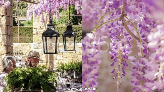 Tekna Nautic NAUTIC N150DBR222HG.