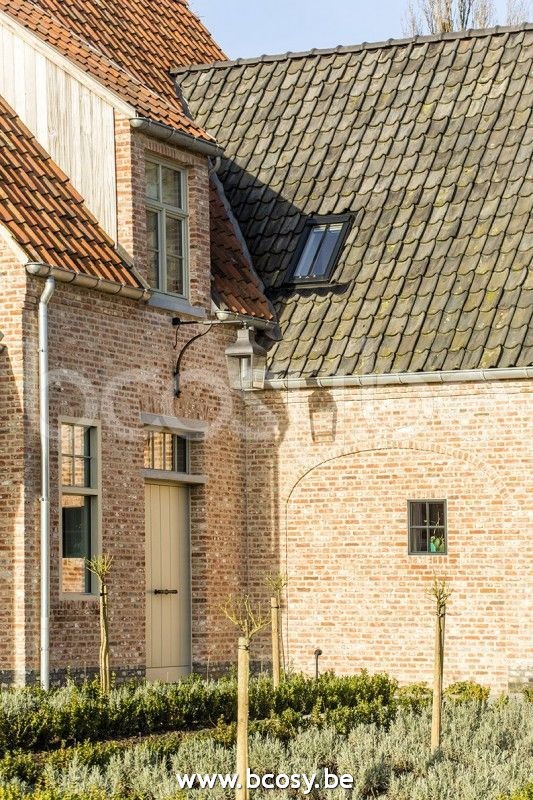 Tekna Nautic NA-N157DBRL64HG.