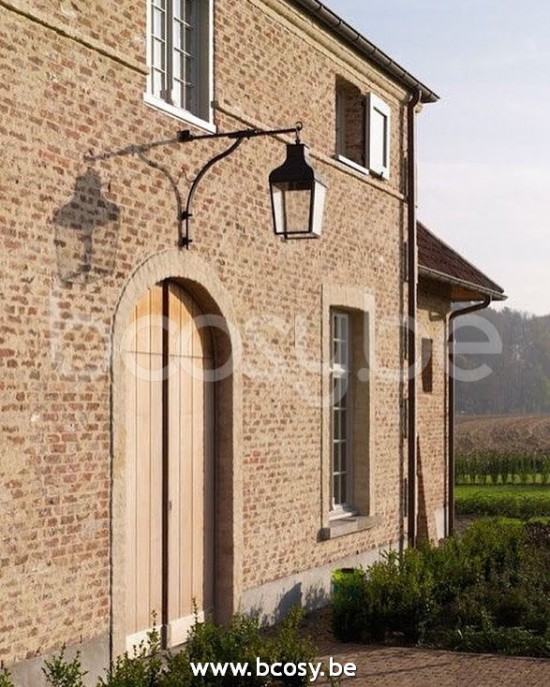 Tekna Nautic N157DBRL64HG.