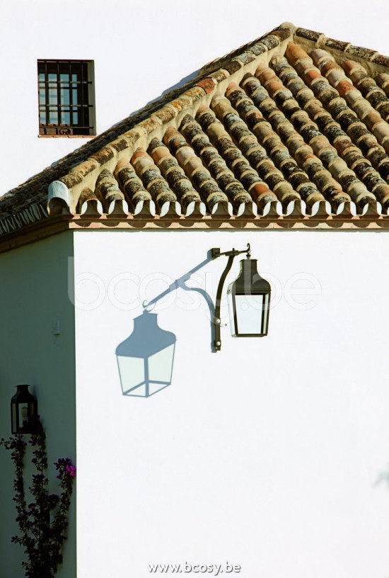 Tekna Nautic MONTROSE WALL LARGE-LED N159DBRL64HG.