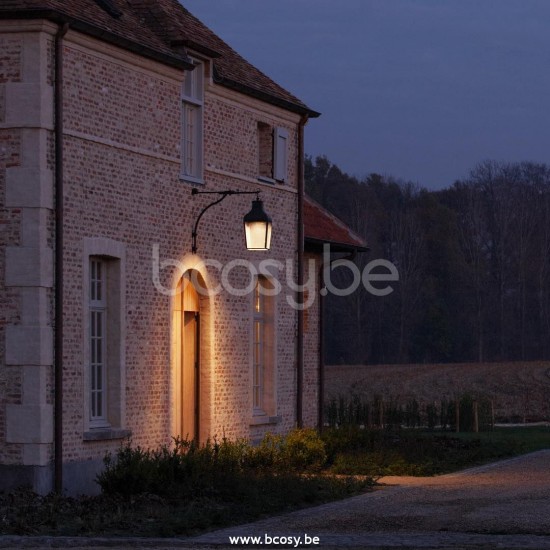 Tekna Nautic NA-N159DBRL64HG.