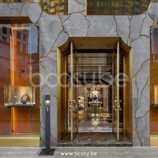 Tekna Nautic NA-N186RDB.