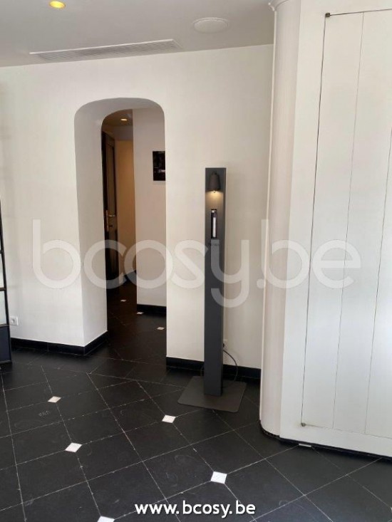 Tekna Nautic NAUTIC N186RDB.