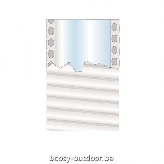 PPG 3006180010-ROLL.