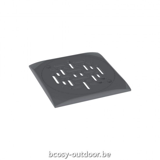 Sale bij Bcosy op Weltico Afwerking Bodemput - gekleurd.