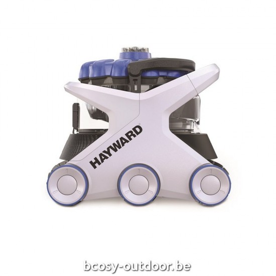 Hayward Zwembadrobot.