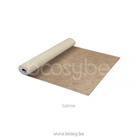 Renolit Alkorplan Liner Touch 3D PPG 3024010007-ROLL.