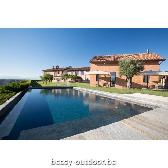 PPG 3024010007-ROLL.