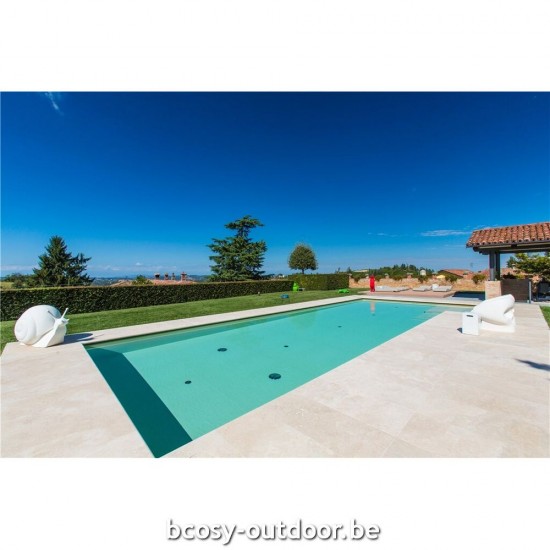 Renolit Alkorplan Liner Touch 3D.