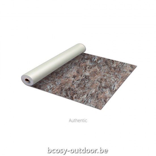 Renolit Constructie.