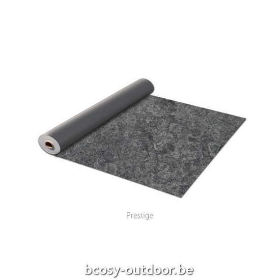 Renolit Alkorplan Liner Touch 3D PPG 3024010007-ROLL.