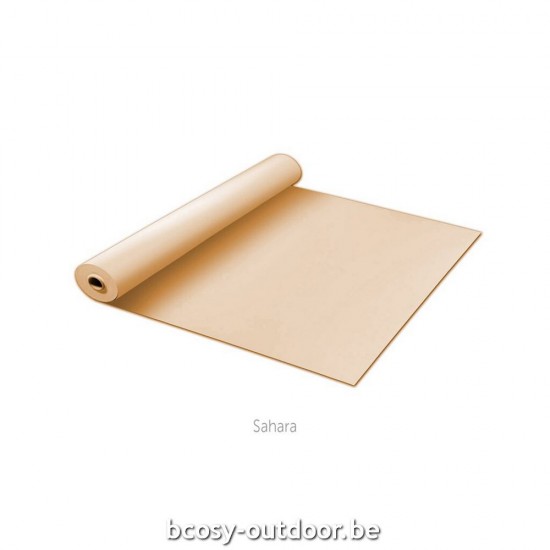 Laagste prijs garantie bij Bcosy voor Renolit Alkorplan Liner Xtreme 1.65.