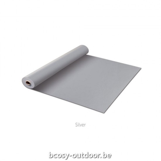 Renolit Constructie.