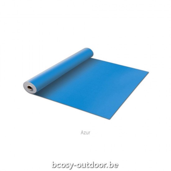 Afslag bij Bcosy voor Renolit Xtreme Anti-Slip.