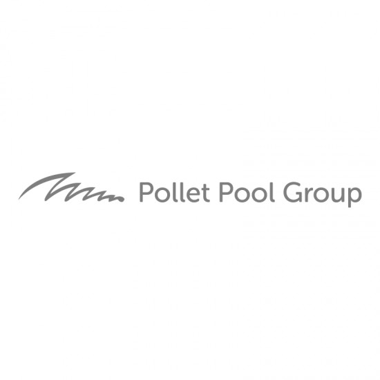 PPG 3024010016-ROLL.