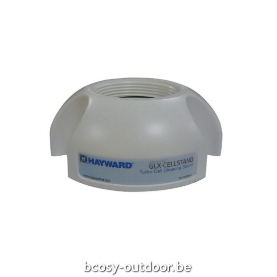 Promo actie bij Bcosy op Hayward Zwembadwaterbehandeling Aqua Rite™ Pro 150 + Meet en doseer.