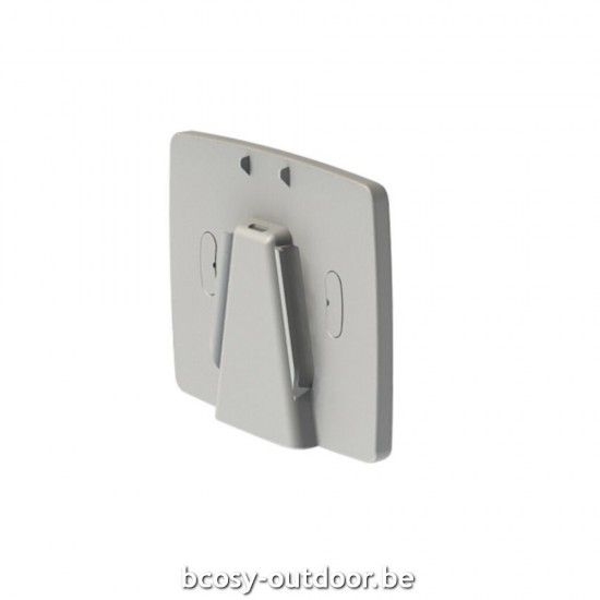 Duratech Duravision Link Touch White.