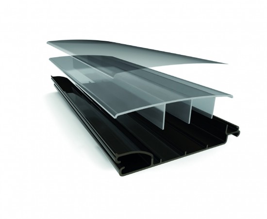 1 premium pc algemeen