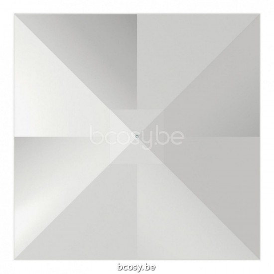 TUUCI Central centre aluminium pole Market sunshades Umbrellas.