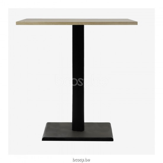 Vincent Sheppard BI202-M007-W002 Vincent Sheppard BI202M007W002 Vincent Sheppard lecedrerouge VIN-BI202-conf.