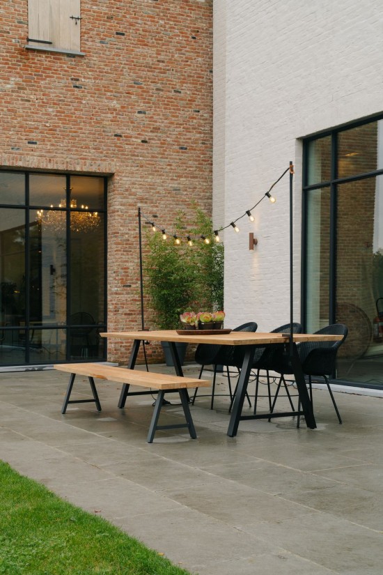 Vincent Sheppard GB002-A007-W002 Vincent Sheppard GB002A007W002 Vincent Sheppard lecedrerouge VIN-GB002-conf.