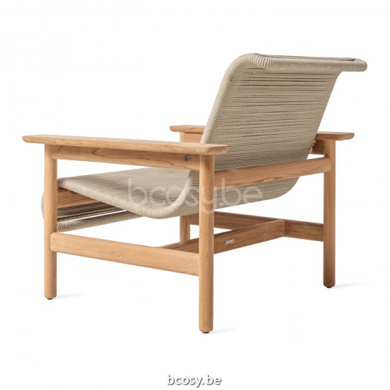 Vincent Sheppard GC019-W002-S049 Vincent Sheppard GC019W002S049 Vincent Sheppard lecedrerouge VIN-GC019W002S049.