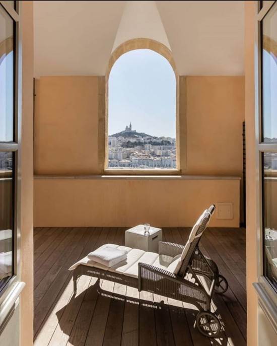 Vincent Sheppard Safi sun beds loungers Old Lace Wicker Polyethylene.