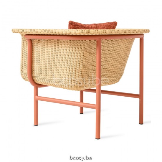 Vincent Sheppard GC037-A028-S053 Vincent Sheppard GC037A028S053 Vincent Sheppard lecedrerouge VIN-GC037A028S053.