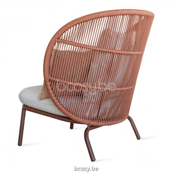 Vincent Sheppard GC044-A030-S051 Vincent Sheppard GC044A030S051 Vincent Sheppard lecedrerouge VIN-GC044A030S051.