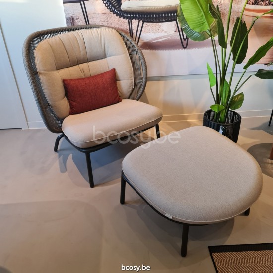 Vincent Sheppard GC046-A033 Vincent Sheppard GC046A033 Vincent Sheppard lecedrerouge VIN-GC046-conf.